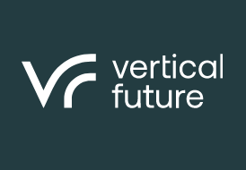 Vertical Future
